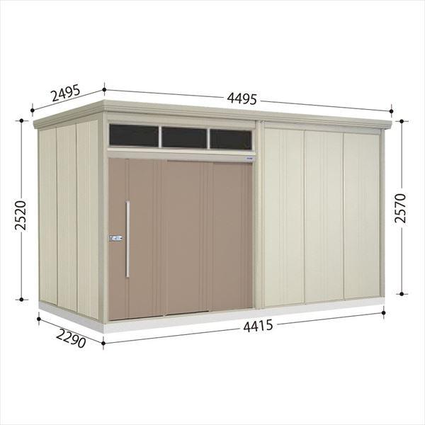 Mr.g[} uCg JNA-S4422