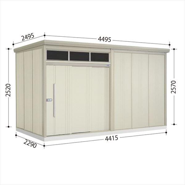 u O ^ ^N{u JNA^g[}@uCg JNA-SZ4422W I WI ^ [zCg