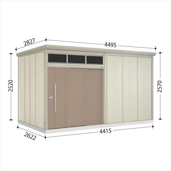 OMtgLy[Ώ u O ^N{u JNA^g[}@uCg JNA-4426B ʌ^ W WI J[{uE