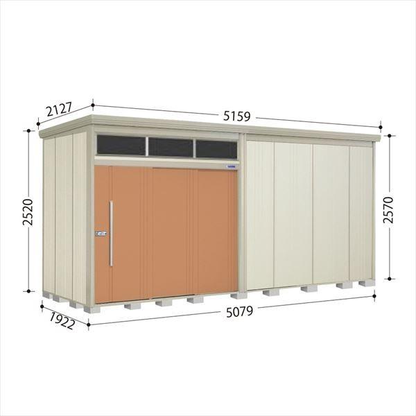 OMtgLy[Ώ u O ^N{u JNA^g[}@uCg JNA-5019T ʌ^ W WI gsJIW