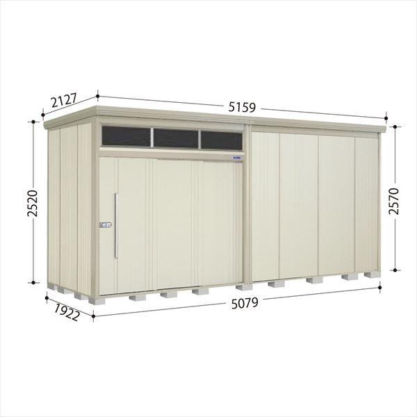 OMtgLy[Ώ u O ^N{u JNA^g[}@uCg JNA-Z5019W ʌ^ I WI [zCg