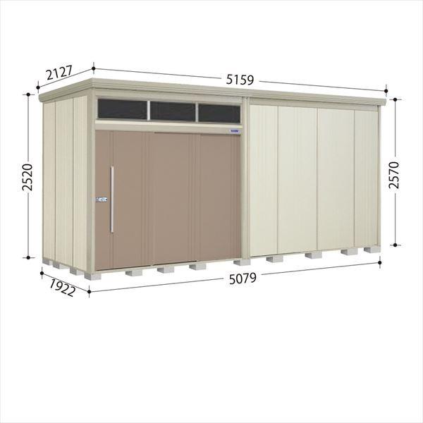 OMtgLy[Ώ u O ^N{u JNA^g[}@uCg JNA-Z5019B ʌ^ I WI J[{uE