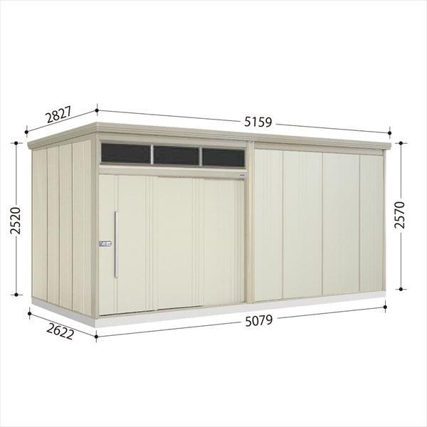 OMtgLy[Ώ u O ^N{u JNA^g[}@uCg JNA-Z5026W ʌ^ I WI [zCg