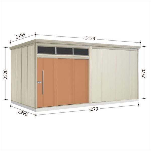 u O ^ ^N{u JNA^g[}@uCg JNA-Z5029T I WI ʌ^ gsJIW