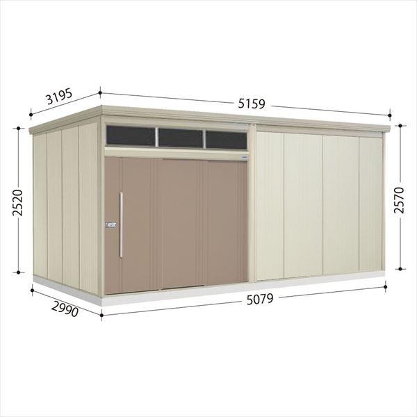 OMtgLy[Ώ u O ^N{u JNA^g[}@uCg JNA-S5029B ^ W WI J[{uE