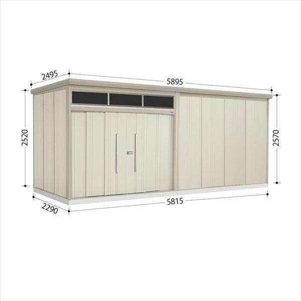 u O ^ ^N{u JNA^g[}@uCg JNA-Z5822W I WI ʌ^ [zCg