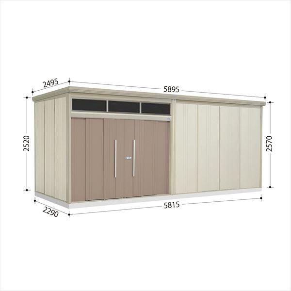 Mr.g[} uCg JNA-Z5822