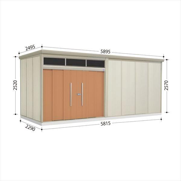 u O ^ ^N{u JNA^g[}@uCg JNA-SZ5822T I WI ^ gsJIW