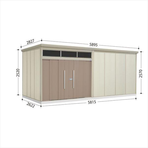 OMtgLy[Ώ u O ^N{u JNA^g[}@uCg JNA-Z5826B ʌ^ I WI J[{uE