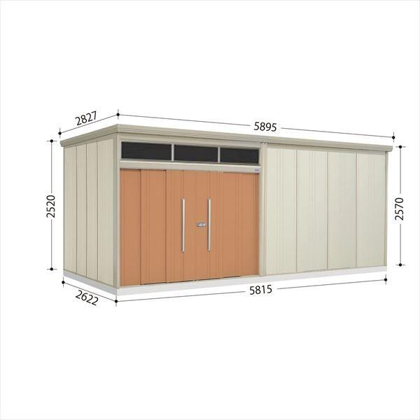 OMtgLy[Ώ u O ^N{u JNA^g[}@uCg JNA-SZ5826T ^ I WI gsJIW