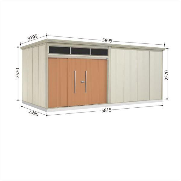 u O ^ ^N{u JNA^g[}@uCg JNA-Z5829T I WI ʌ^ gsJIW