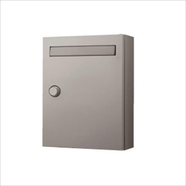 pi\jbN NAXee TC|Xg CTCR2502SC XeVo[