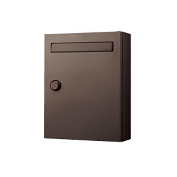 pi\jbN NAXee TC|Xg CTCR2502MA GCWOuE