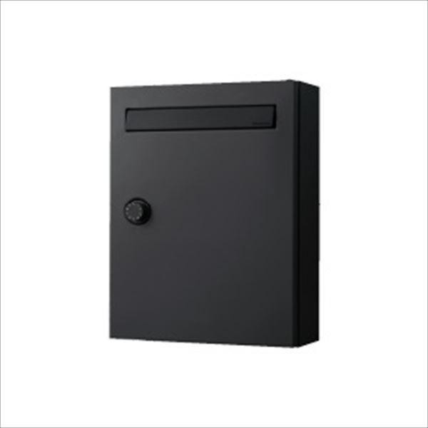 pi\jbN NAXee TC|Xg CTCR2502TB SubN