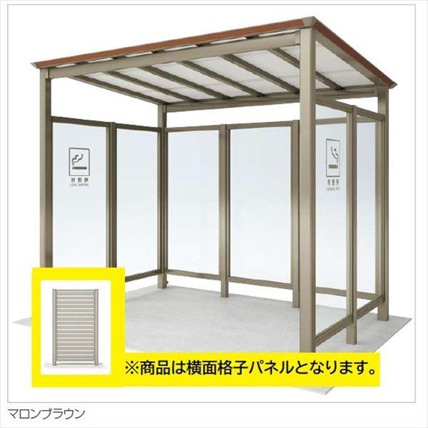 l i JRC[t^Cv CCI-H2332SB { pl ʊiq^CvCCI-Y2110SC ؒJ[