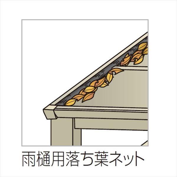 l i JRC[t^Cv IvV Jptlbg