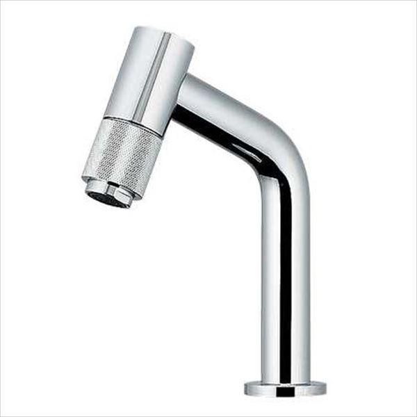 JN_C@@q ȂȂ@@721-204-13