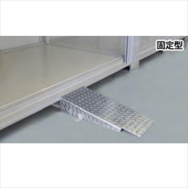 hu GVb^[pIvV X[v Œ^