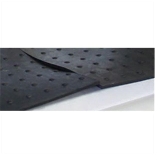 hu GVb^[pIvV }bgLTCY