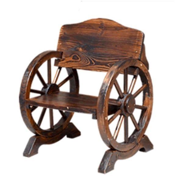 SX^C@ԗփx`@650@gݗĎ@WB-650DBR@_[NuE _[NuE