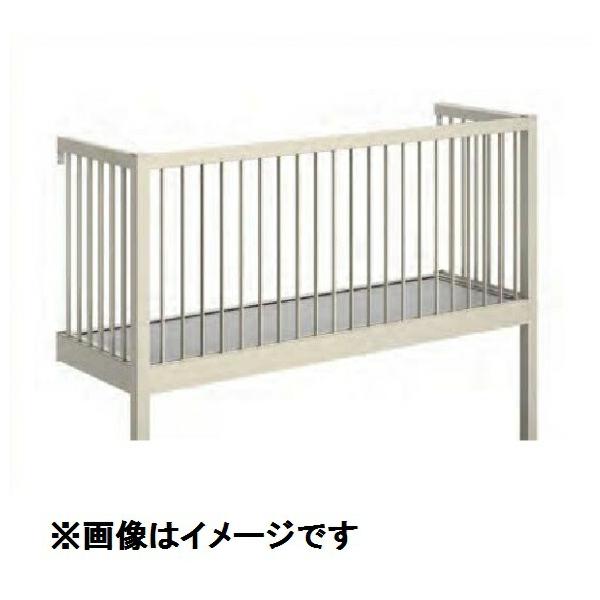 Ykkap ルシアスバルコニー 屋根置式 たて格子 関東間 標準柱 1間 3尺 床材 樹脂製デッキ 後付バルコニー 洗濯物干し場 リフォーム向け 75711001 エクステリアのキロyahoo 店 通販 Yahoo ショッピング