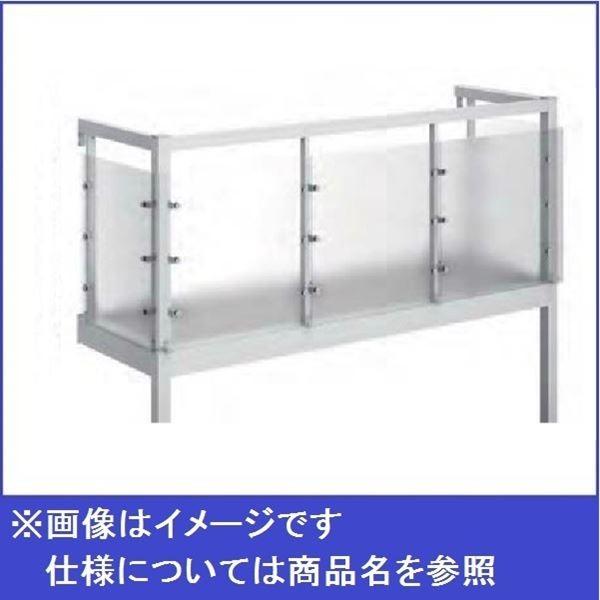 YKKAP VAXoRj[ u DPGpl [^[W[ W 1.5×6 ރxp  wtoRj[ 󕨊 