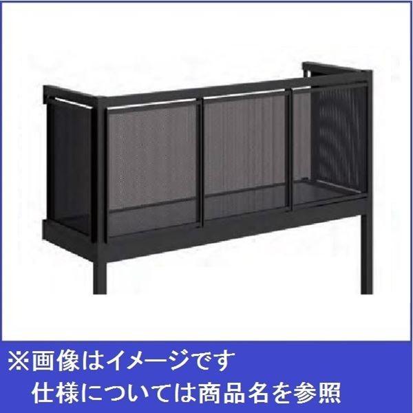 YKKAP VAXoRj[ u p`Opl [^[W[ W 1×4 ރEbh  wtoRj[ 󕨊 