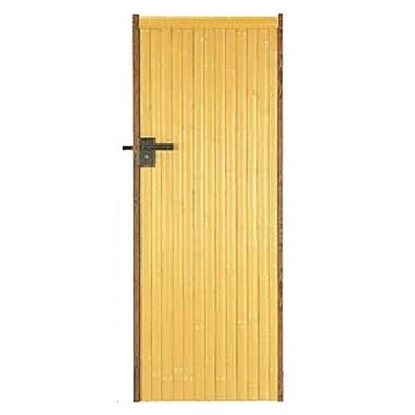 ^JV[ Go[ou[ V[Y AL-25 AGo[EH[  W900×H1800 E݂茳 ^| 28874800 w͕ʔłx ^|