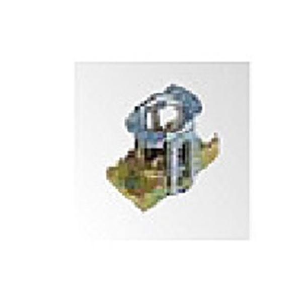 ^JV[ Go[ou[ V[YIvV ^[ibg TN-5(o) 28153400