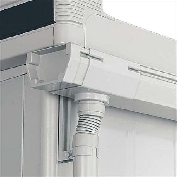 hu GVb^[p gCZbg Ԍ29p