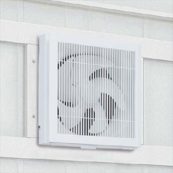 u{̂Ɠwi hu GERrEVb^[pIvV Cppliؘgtj