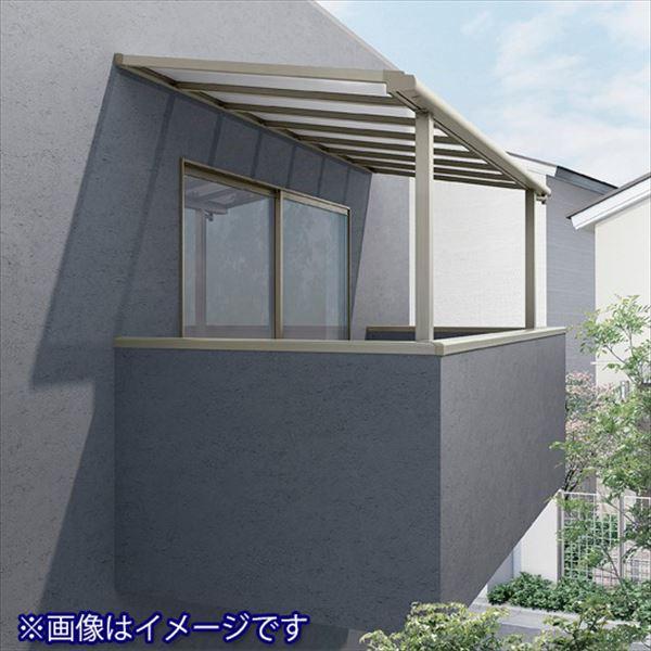 リクシル テラスVS F型 造り付け屋根タイプ 1500タイプ 関東間 2間×8尺 リクシル テラスVS F型 造り付け屋根タイプ 1500タイプ 関東間 2間×8尺