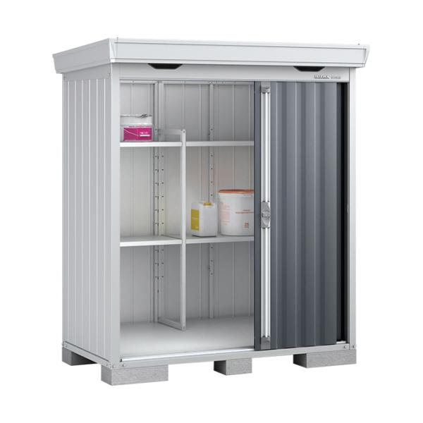 wz͊֓ECxCiou FS^tH^ FS-1809S CG X^_[h ʌ^E^E^wOp^E^uxwǉzōH