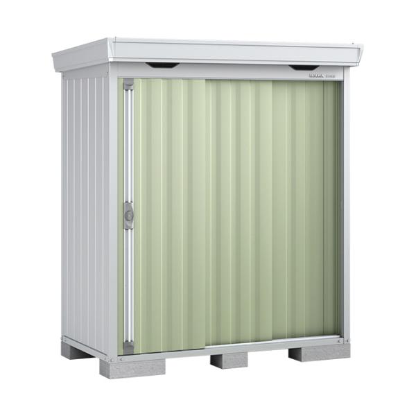 wz͊֓ECxCiou FS^tH^ FS-1809S JG X^_[h ʌ^E^E^wOp^E^uxwǉzōH