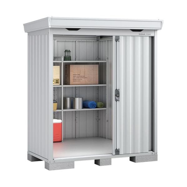 wz͊֓ECxCiou FS^tH^ FS-1809S PS X^_[h ʌ^E^E^wOp^E^uxwǉzōH