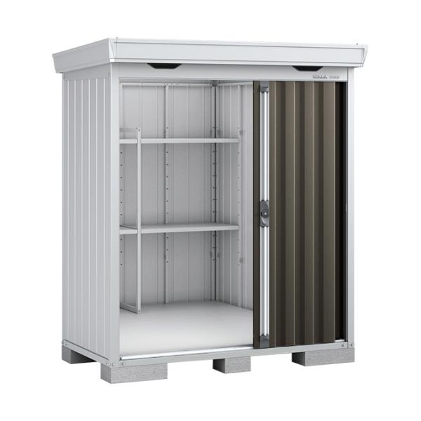 wz͊֓ECxCiou FS^tH^ FS-1809S EB X^_[h ʌ^E^E^wOp^E^uxwǉzōH