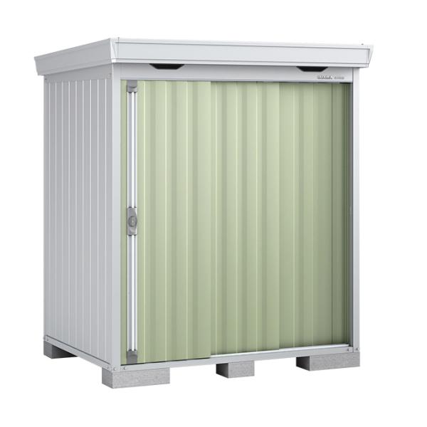 �w�z���͊֓��E���C����x�C�i�o���u FS�^�t�H���^ FS-1814S JG �X�^���_�[�h ����^�w���O�p���^�E��^���u�x�w�ǉ����z�ōH�����\�x JG�i�W�F�[�h�O���[���j