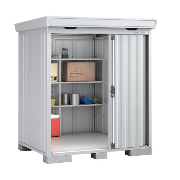 �w�z���͊֓��E���C����x�C�i�o���u FS�^�t�H���^ FS-1814S PS �X�^���_�[�h ����^�w���O�p���^�E��^���u�x�w�ǉ����z�ōH�����\�x PS�i�v���`�i�V���o�[�j