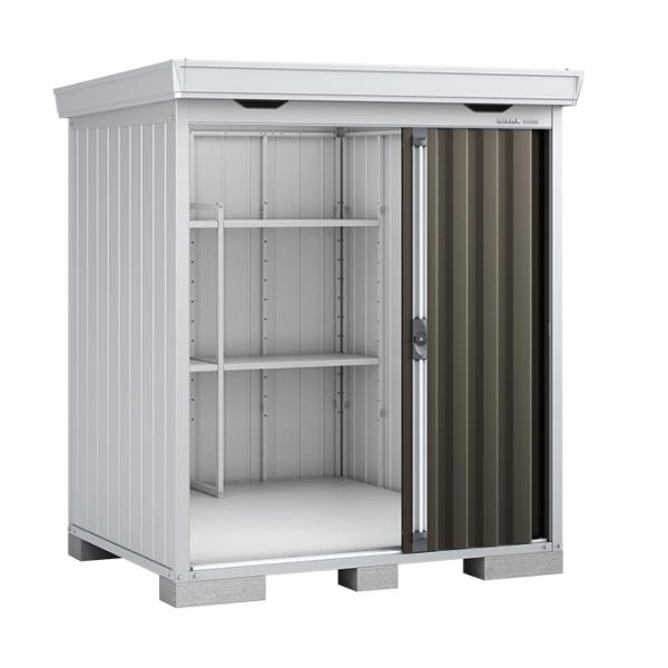 �w�z���͊֓��E���C����x�C�i�o���u FS�^�t�H���^ FS-1814S EB �X�^���_�[�h ����^�w���O�p���^�E��^���u�x�w�ǉ����z�ōH�����\�x EB�i�G�{�j�[�u���E��