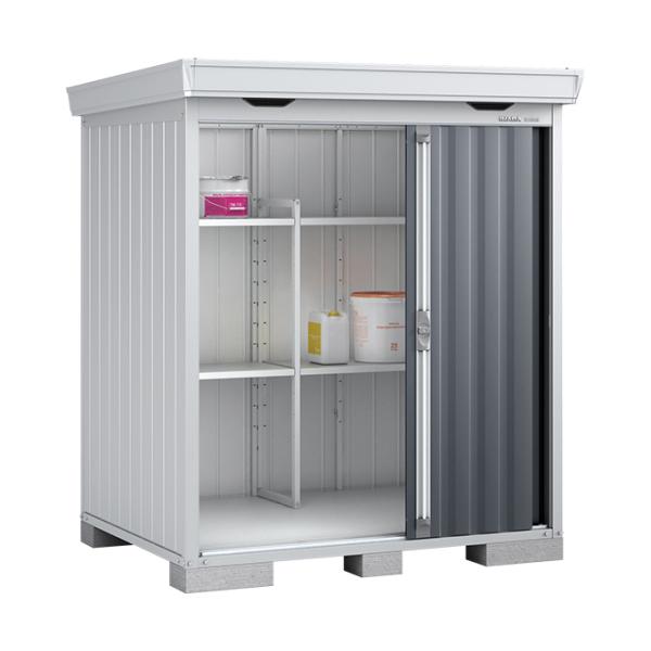 wz͊֓ECxCiou FS^tH^ FS-1814H CG nC[t ʌ^wOp^E^uxwǉzōH\x CGi`R[O[j