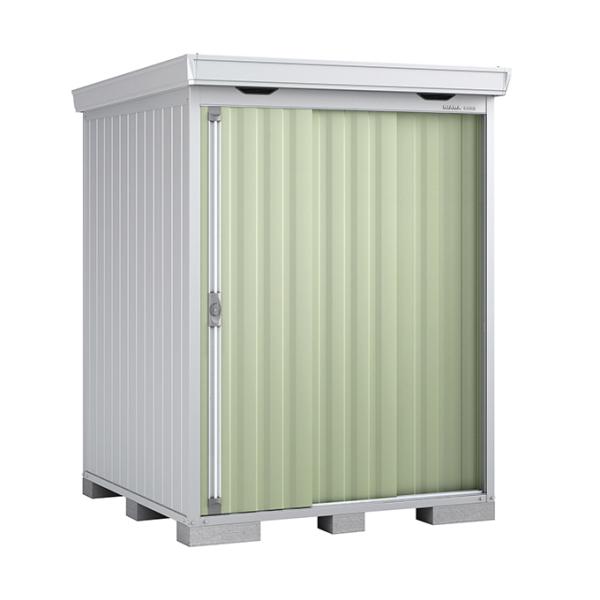 wz͊֓ECxCiou FS^tH^ FS-1818S JG X^_[h ^wOp^E^uxwǉzōH\x JGiWF[hO[j