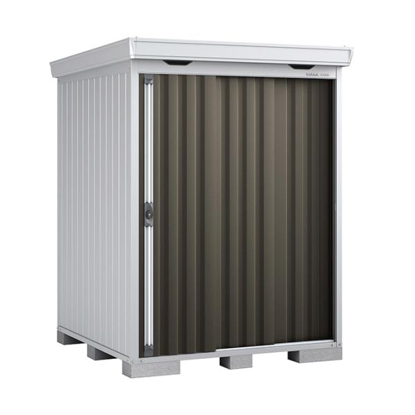 wz͊֓ECxCiou FS^tH^ FS-1818S EB X^_[h ʌ^wOp^E^uxwǉzōH\x EBiG{j[uE