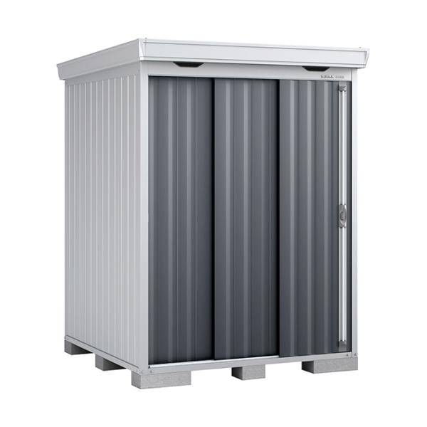 wz͊֓ECxCiou FS^tH^ FS-1818S CG X^_[h ^wOp^E^uxwǉzōH\x CGi`R[O[j