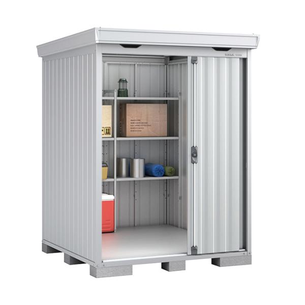 wz͊֓ECxCiou FS^tH^ FS-1818H PS nC[t ^wOp^E^uxwǉzōH\x PSiv`iVo[j