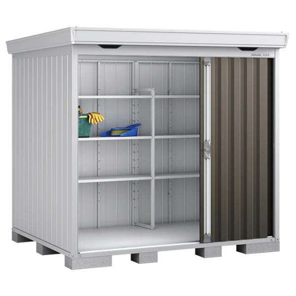 wz͊֓ECxCiou FS^tH^ FS-2218S EB X^_[h ^wOp^E^uxwǉzōH\x EBiG{j[uE