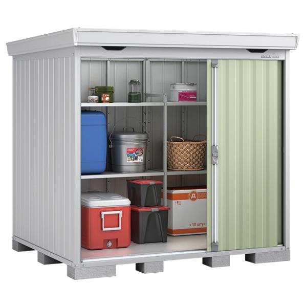 wz͊֓ECxCiou FS^tH^ FS-2218H JG nC[t ^wOp^E^uxwǉzōH\x JGiWF[hO[j