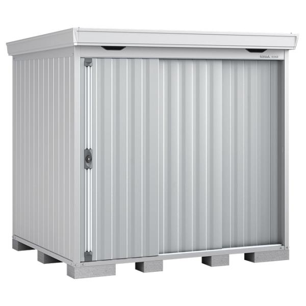 wz͊֓ECxCiou FS^tH^ FS-2218H PS nC[t ʌ^wOp^E^uxwǉzōH\x PSiv`iVo[j