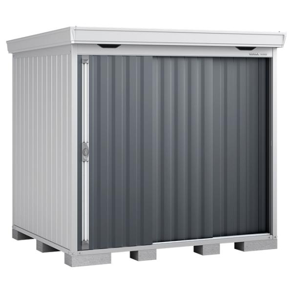 wz͊֓ECxCiou FS^tH^ FS-2218H CG nC[t ^wOp^E^uxwǉzōH\x CGi`R[O[j