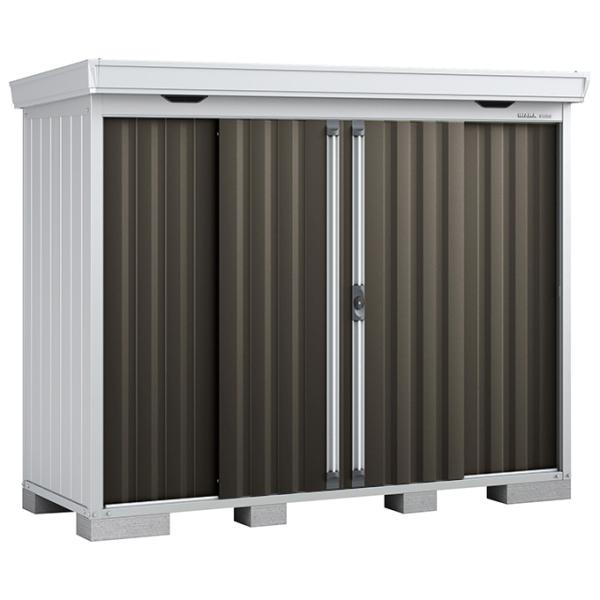 wz͊֓ECxCiou FS^tH^ FS-2609S EB X^_[h ʌ^E^E^wOp^E^uxwǉzōH