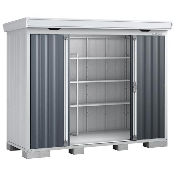 wz͊֓ECxCiou FS^tH^ FS-2609S CG X^_[h ʌ^E^E^wOp^E^uxwǉzōH